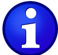 Opinie Klientów Taxi